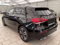 Mercedes-Benz A 200 Kompaktlimousine Progressive +MBUX+LED+17 Negru - thumbnail 4