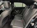 Mercedes-Benz A 200 Kompaktlimousine Progressive +MBUX+LED+17 Negru - thumbnail 7