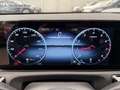 Mercedes-Benz A 200 Kompaktlimousine Progressive +MBUX+LED+17 Negru - thumbnail 8