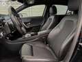 Mercedes-Benz A 200 Kompaktlimousine Progressive +MBUX+LED+17 Negru - thumbnail 5