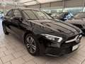 Mercedes-Benz A 200 Kompaktlimousine Progressive +MBUX+LED+17 Negru - thumbnail 2