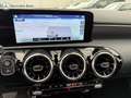 Mercedes-Benz A 200 Kompaktlimousine Progressive +MBUX+LED+17 Negru - thumbnail 9