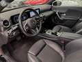 Mercedes-Benz A 200 Kompaktlimousine Progressive +MBUX+LED+17 Negru - thumbnail 6