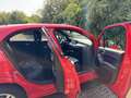 Fiat 500X Sport Rot - thumbnail 2