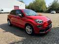 Fiat 500X Sport Rot - thumbnail 1