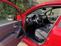 Fiat 500X Sport Rot - thumbnail 3