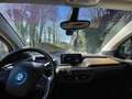 BMW i3 I3s 120Ah - 42.2 kWh Advanced Harman Kardon Suite Noir - thumbnail 5