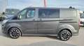 Ford Transit Custom L1 Tourneo Sport *Netto €20.825,-* Grijs - thumbnail 8