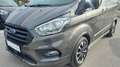 Ford Transit Custom L1 Tourneo Sport *Netto €20.825,-* Grijs - thumbnail 9