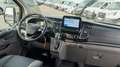 Ford Transit Custom L1 Tourneo Sport *Netto €20.825,-* Grijs - thumbnail 16