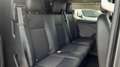 Ford Transit Custom L1 Tourneo Sport *Netto €20.825,-* Grijs - thumbnail 14