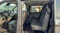 Ford Transit Custom L1 Tourneo Sport *Netto €20.825,-* Grijs - thumbnail 12