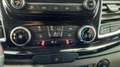 Ford Transit Custom L1 Tourneo Sport *Netto €20.825,-* Grijs - thumbnail 20