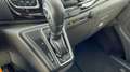 Ford Transit Custom L1 Tourneo Sport *Netto €20.825,-* Grijs - thumbnail 26
