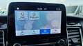 Ford Transit Custom L1 Tourneo Sport *Netto €20.825,-* Grijs - thumbnail 21