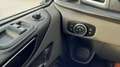 Ford Transit Custom L1 Tourneo Sport *Netto €20.825,-* Grijs - thumbnail 24