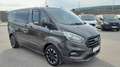Ford Transit Custom L1 Tourneo Sport *Netto €20.825,-* Grijs - thumbnail 3