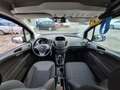 Ford Tourneo Courier Ambiente 1 HAND  Behindertenumbau Blauw - thumbnail 9