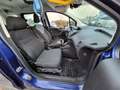Ford Tourneo Courier Ambiente 1 HAND  Behindertenumbau Blauw - thumbnail 8