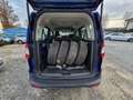 Ford Tourneo Courier Ambiente 1 HAND  Behindertenumbau Blauw - thumbnail 6