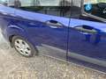 Ford Tourneo Courier Ambiente 1 HAND  Behindertenumbau Blauw - thumbnail 12