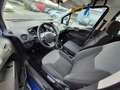 Ford Tourneo Courier Ambiente 1 HAND  Behindertenumbau Blauw - thumbnail 10