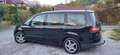 Ford Galaxy Galaxy Titanium 1,6 TDCi DPF Start Schwarz - thumbnail 5