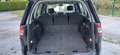 Ford Galaxy Galaxy Titanium 1,6 TDCi DPF Start Schwarz - thumbnail 3
