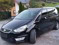 Ford Galaxy Galaxy Titanium 1,6 TDCi DPF Start Schwarz - thumbnail 1