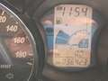 Yamaha Majesty 400 Negru - thumbnail 3