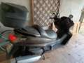 Yamaha Majesty 400 Negru - thumbnail 6