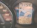 Yamaha Majesty 400 Negru - thumbnail 4
