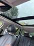 BMW 520 Serie 5 G31 Touring 520XD Touring Luxury Blu/Azzurro - thumbnail 7