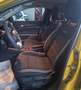 Jeep Avenger Avenger 1.2 turbo Longitude fwd 100cv Giallo - thumbnail 7