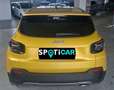 Jeep Avenger Avenger 1.2 turbo Longitude fwd 100cv Giallo - thumbnail 5