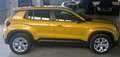 Jeep Avenger Avenger 1.2 turbo Longitude fwd 100cv Giallo - thumbnail 6