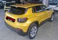 Jeep Avenger Avenger 1.2 turbo Longitude fwd 100cv Giallo - thumbnail 4