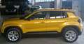 Jeep Avenger Avenger 1.2 turbo Longitude fwd 100cv Giallo - thumbnail 3