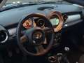 MINI One Mini 1.6 Kite White | Navigatie | 17” LMV | Cruise Noir - thumbnail 6