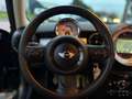 MINI One Mini 1.6 Kite White | Navigatie | 17” LMV | Cruise Noir - thumbnail 11