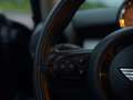 MINI One Mini 1.6 Kite White | Navigatie | 17” LMV | Cruise Noir - thumbnail 22