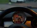 MINI One Mini 1.6 Kite White | Navigatie | 17” LMV | Cruise Noir - thumbnail 21