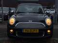 MINI One Mini 1.6 Kite White | Navigatie | 17” LMV | Cruise Noir - thumbnail 2