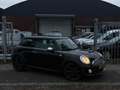 MINI One Mini 1.6 Kite White | Navigatie | 17” LMV | Cruise Noir - thumbnail 14
