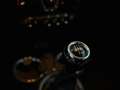 MINI One Mini 1.6 Kite White | Navigatie | 17” LMV | Cruise Noir - thumbnail 20