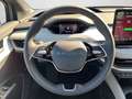 Skoda 60 NAVI HeadUp ADVANCED MATRIX-LED ACC WÄR Grau - thumbnail 9