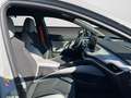 Skoda 60 NAVI HeadUp ADVANCED MATRIX-LED ACC WÄR Grau - thumbnail 4
