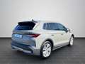 Skoda 60 NAVI HeadUp ADVANCED MATRIX-LED ACC WÄR Grau - thumbnail 2
