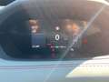 Skoda 60 NAVI HeadUp ADVANCED MATRIX-LED ACC WÄR Grau - thumbnail 10