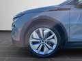 Skoda 60 NAVI HeadUp ADVANCED MATRIX-LED ACC WÄR Grau - thumbnail 8